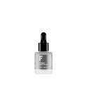 REGALO FRESHLY COSMETICS COLLAGEN FLASH BOMB 15 ML REGALO FRESHLY COSMETICS COLLAGEN FLASH BOMB 15 ML